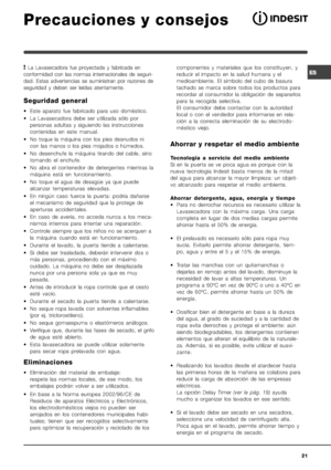 Page 21%


	 		
	 	 
	 	 
	 
	 	 
	 	 	 	 	 	 /
%	 	 
	 	 	 	 (	 
	 
	 	 	 4	 %
!
 !


? 	 	 	 	 	 	 %
? 	 
	 	 	 (	 	 
	 	 
	 	 	 
	 	 	 %
? ;	 $	 	 $	 	 	 	 	 ...