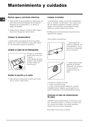 Page 22%%

(	 	
4

! 	


6

? 								
%	
								
	 	 	 
	 
	 	 	 
		%
? 	 	 $	 	 	 	 	 

				%
+


	

			
						
			+					
	%
;		
			
%
+...
