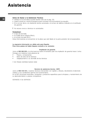 Page 24%
)  


  
 ) ;6?
6:$	 	 	 4	 	 	 
	 	  
	 *6
6:
											
		6
6!	 	 	 4&	 	 	 	 #	 	 (&	 	 5	 	 	 	 	 	 
	 4%
;	 	 	 	 	 	 (%
-	
?
? 			46
? 				$	0G%16
? 	 5	 	 	 0!9;	 1%
...