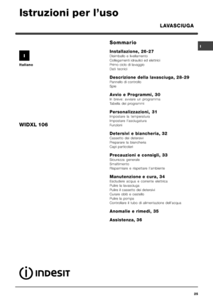 Page 25

	

		

	
	 
	 






	 	 
	 




			

	 


	


		



		 
	 

	 
	 	 

	 
	 

		 !


	 	 





	 



#



	 
	 




	 	 

	

		


...
