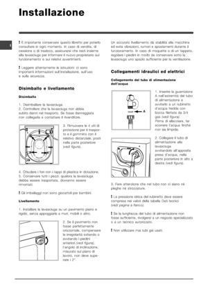 Page 26
	 	 

	 

	  

	 


	 
	 



	 	 	 

#	 	 	 	 

$	 


	 	 	 
$	 	 
	 

	 


	 	 
	 %
	 	 	 

	 
%

	 
	 	 

	 



#
&


	 




	 
	 
	 	 


	 %	 

$	 

	 	 
#

	  	

	
#	 
	 	 #
(#	 
...