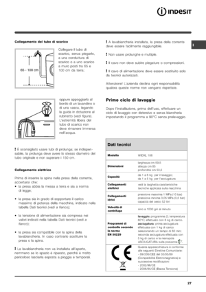Page 27
(		  	  
	


		
	
$	 
	 
$
	 	 

	 
	 	 	 	 
	 	 
	 
	 8/	 

99	 	 	 
:

		
				
	 	 $	 

	 	 	 

	 



	 - 	
.#
&



1	 
	 


	 	 	 


	 

	 


 #
	 	 
	 
	 
	 	 :	 
	 
,

$	 	 	 

	 

	 	 
...