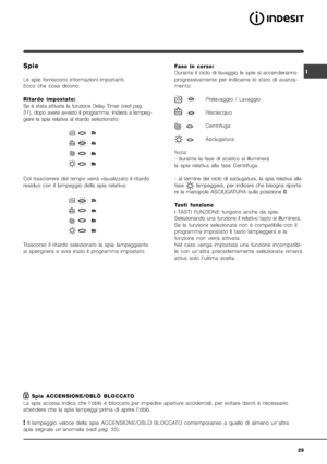 Page 29

 
- ((23
63296:&; :&6((46
&	 	 
	 	 
	 !	 <	 
	 
	 

	 


	 

:	 
	 


	 	 <	 






	 
	 	 	 
	 	 	 
	 !#
	 	 
	 

	 
	 	 47H75HF&I	 F&H4H	 

	 	  
	 	 
	 

	 
	 	 - 
 &.#7
  	
	<

	 	 	 	 	 
	 
	 	 





	 
	 
	 	 

...