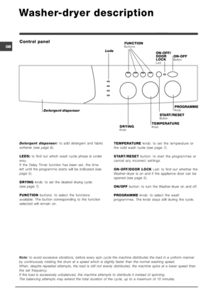 Page 4

	
	




	

:9:22
 
)+-);-) 
)8-+)5-%
-:-+88%

259):9
 
:9:22;
#::-
0:<


 	


	 

	 
	 
	 
	
 
 	
0#=	 	 
	  	 	 	 	 	 	  

&
-	 	 	 	  	 	 	 	 	 
	  	 	 	 	 	 	 

	

 	&
#-.9	 	 	 	 	 

	 
	 

 
 	...