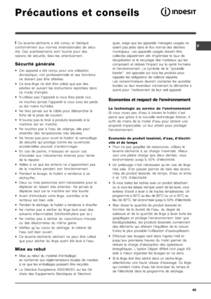 Page 45%

	
	
	
  	)	  	 L 	 


	 : 
 		  )
	+  	
	 	  ! 
  	, $) 			
	+

 #
@ 	 !!  	 L !  		

	,  ! 	  	
 	 ! <	 	+
@  )  	 <	 	  ! 
	  	  		 !	...