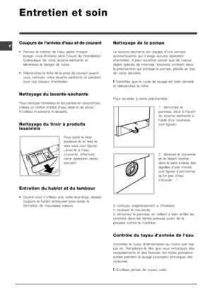 Page 46

&


	
/

3
3



@ %
$  	    !& 
  
	$      		
  	 	)	 	

$    	+
@ $!	
 		$ 	 	)	 	 !	
	  	:  		+
,
7#

	
		 :		!		,
	$
 ...