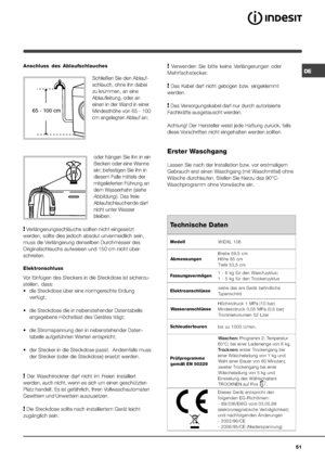 Page 51 
	
 % #2	
	

*	

	

+
	
	


	+
	
	

	+

	
		
	

	
	
	
1	
-
	
?:

4@@

	
	

	A

#		

	
	
	
$	

	
		
	A

	

	
	

!






	
!	
	

	
8


9.


	

	
	


	.

#		#

	
	
	

&	+



,...