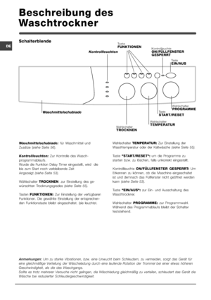 Page 52(

	
#%
!	
#$%
&	
	
	


	


 =
 	
	
 



 
 
 
&#
  


?
 
 
  
 


	
 &.
 
 -	+
 
 	
 	

.
	


6
%
			
 
 -			+
 
 
 1	
 	


 	
 	
 
 !	

 	
 -	
 &	
		
  


?
 
 	
 	
 
	
 

	.

+6A::>...