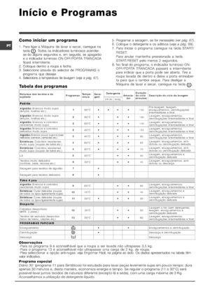 Page 66


 
	 
  

    


	
 

	



		
     	
		
,-     -

 M
		?
4
8.		-5 HC