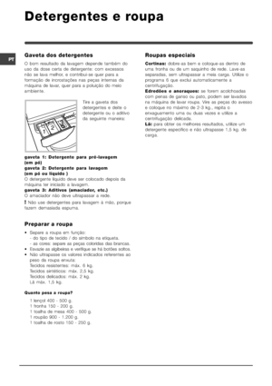 Page 68)
	 #.	 &
($	 	 -
((
D 	 	 	 	 (
#/
,	 	 	 	 	 @	 	 7	 
	 &-
,	 	 /	 	 	 	 	 	 
-
D $	 	 	 	 (&	 	 	 	 -
D A#	 	 	 	 
	 (
	 
	 	 	 
9/
	 
/	 9-	 B	 L-
	 
/	 9-	 1.6	 L-
	 /	 9-	 1	 L-

#	 9-	 0.6	 L-
/((J
0	 ...