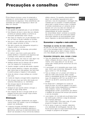 Page 69+

&*
	 	 %&
	 	 	 	 	 (	 ?	 
(	 	 
(	 	 	 




	 	 
-	 	 *
	 #
(
	 	 $	 	 
	 	 	 
	 	 
#-
		
D 	 	 (	 ?	 	 	 	 -
D 	 %&
	 	 	 	 	 	 	 $

	 	 	 	 	 
(	 

	 
	 
	 
-
D A#	 &	 
...