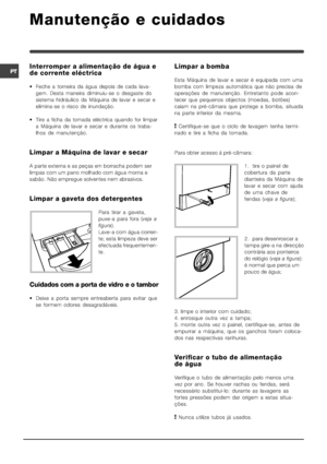 Page 70,



(
	
:
D 	 	 
	 	 	 	 	 	 ,
-	 	 
	 
,	 	 	 
	 	 	 %&
	 	 	 	 	 

,	 	 	 	 

#-
D 	 	 (	 	 	 	 &
	 (	 
	 %&
	 	 	 	 	 	 
	 	 ,
	 	 

#-
3
( !
)		9
							...