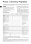 Page 18


 




	 
    
	

 	

		
       		

		



% 

5
 
	I	
	0&	&	%1B>M ? ? ? ?)22
&	
&	&
4		
	
 
	I	
	0&	&	%1 B>M ? ? ?)2>
&	&	4
      	 
	  
 
	I  	
	 
	
	...