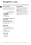 Page 20%&
-
!
				
				
							
&			
				(&		$
	 
	 	 	 	 	 	 	 

	 
	 	 	 	 %
	 	 	 
	 	 (/
	 	 	 	 

			

2 ? 
! 
 

	 C 	
	E
2 %? 
! 
 
	
C	
		
*F	E
...
