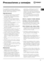 Page 21%


	 		
	 	 
	 	 
	 
	 	 
	 	 	 	 	 	 /
%	 	 
	 	 	 	 (	 
	 
	 	 	 4	 %
!
 !


? 	 	 	 	 	 	 %
? 	 
	 	 	 (	 	 
	 	 
	 	 	 
	 	 	 %
? ;	 $	 	 $	 	 	 	 	 ...