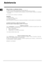 Page 24%
)  


  
 ) ;6?
6:$	 	 	 4	 	 	 
	 	  
	 *6
6:
											
		6
6!	 	 	 4&	 	 	 	 #	 	 (&	 	 5	 	 	 	 	 	 
	 4%
;	 	 	 	 	 	 (%
-	
?
? 			46
? 				$	0G%16
? 	 5	 	 	 0!9;	 1%
...