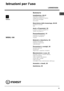 Page 25

	

		

	
	 
	 






	 	 
	 




			

	 


	


		



		 
	 

	 
	 	 

	 
	 

		 !


	 	 





	 



#



	 
	 




	 	 

	

		


...