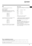 Page 29

 
- ((23
63296:&; :&6((46
&	 	 
	 	 
	 !	 <	 
	 
	 

	 


	 

:	 
	 


	 	 <	 






	 
	 	 	 
	 	 	 
	 !#
	 	 
	 

	 
	 	 47H75HF&I	 F&H4H	 

	 	  
	 	 
	 

	 
	 	 - 
 &.#7
  	
	<

	 	 	 	 	 
	 
	 	 





	 
	 
	 	 

...