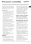 Page 69+

&*
	 	 %&
	 	 	 	 	 (	 ?	 
(	 	 
(	 	 	 




	 	 
-	 	 *
	 #
(
	 	 $	 	 
	 	 	 
	 	 
#-
		
D 	 	 (	 ?	 	 	 	 -
D 	 %&
	 	 	 	 	 	 	 $

	 	 	 	 	 
(	 

	 
	 
	 
-
D A#	 &	 
...