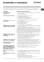 Page 71

-
&
	 
	 &	 	 %&
	 	 	 	 	 
#	 (

-	 )
	 	 (
	 	 	 )*
	 

4   65.	 (&	 &	 
#	 	 	 	 	 	 (	 	 	 	 ?	 	 
	 /
-
A
- 
   !
(  	E
B   !	
  E
-    !   
	 	E
-    !   	
 	 	 
E
-   ...