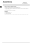 Page 72
-    -
 :A
7(&	 	 
	 	 	 
	 4   +:
7!
				(			



	(	:
7	 	 
.	 
	 	 *
	 
	 $	 
	 
E	 	 (
	 
	 

(	 	 
-
A
	 	 	 
	 
#	 $-
6
 A
D 			
:
D 			&
	4%-5:
D 	 
E	 	 	 4@A5-
	 
(	 

,	 
	 ...