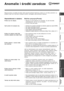 Page 11

&?
	;-?
	
	@B	

	
	;4
	/
	!

?	-
0

1 
$ 	
  	;  	- 

1 
$ 0	
 	?
 

@
0
%#
%
#

&
	

#! 8
&%5&

&%#5 +%!
	
,
.
&
 
 
! (
%
)
 	
 
8
&%5&
 & %#5B

 J  &5)
#K
	
  	 	; 	 @
I >	
  	 	; 	 4/E/F4/@
I...