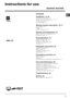 Page 13

	





	

	 
	 
	 
	 
	 	 	 
	 	 	 	 
	 
	 

		
		

	 	 
	 
!#$	 %&&	  
	 

!
(	 	 	 	 	 &&	 )
%&&	 *	 )
 

	
	


+	 	 	 	 ,
+	 	 	 &	 ,
+	 	 &-	 ,
.-	 ,
#
$%&
...