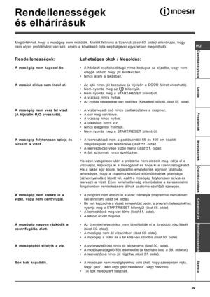 Page 59
+6 6-  4   +!= 	 0	6

  
0# 
 5 *%NO
;  %## *> 

	
%+  *+
%O
;  #
 
	
%+ 
 
*+
% * #
 ,
#%	+3O
;  ## 	$+ 
,
#%	+3 %%O
; 0 
+  *O
4  0$+O
<

%
E
$J
B 1 6
	4 	4!4  !
  	$ 
- 
	 66 6- $4	 =
B I 
  	
=
B 1 $4  $4	...