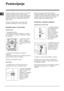 Page 38
 :2	 
     .   %$
%	;+


	

	

	


	
%.	$	.

0	cioniranju stroja i o upozorenjima koja se na
njega odnose.

	
,	22	
.

	
.$	;
	

#
	

#; 
 ;
-; 
   	
 /4	  
...