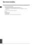 Page 48

 # ,
	
 	%
@

   % %2 	 		 A  &	

C 			$%.

.%	
	@
C + 	$	% 
 .  /	
 	
 2. 	 .
 0	 	
		 	
$		% ;
E%
  .4 	/	% 	%;
F
@
C 		@
C % 
 A;B@
C .

A9>EB;
	
	
	
	2	

...
