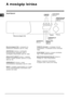 Page 52 

:
	0#

;
	
=	,
.+>
0
	


?9@=2A6;
		- B7247.