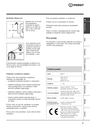 Page 27

&	4
,	
		

	#	
	
	


 8
.++,;
	

;
	

	7
	96	,
	,	
		

	

6
Odsvetuj	
 ,	
6
4		 			
	
 .8+,6
$32	
3		


		...