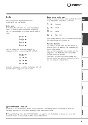 Page 5

& )#*	

 #
	 	

	 	

	

 5-5668557 /59 :
4	 	 *	 	 	 	 	 
	 	 
	 	 
	 	 	 %	 
	 
7	 	 

	 

	 	 	 	 *	 	 	 %	 	 	 	 	 
2
	 	 
	 	 	 	 ?F?)):*??3	 ?1	 
	 	 	 	 	 	 	 	 	 	 *

	 	 	 	 %2	 	 	 	 0...