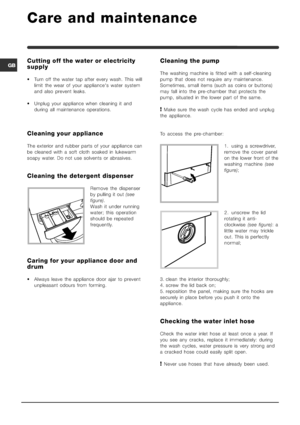 Page 10!(

	
%	
003
		&

%&
> )	 	 	 	 	 	 
	 1	 	 
#	 	 	 	 )	 5	 	 #

	 	 
	 1
> )	 )	 	 	 	 	 


)	 	 #	 1
	&
%	
	 8	 
	 )	 	 	 )	 	 
	 
	 	 	 	 	 
	 	 )#
	 1	 ,	 	 )	 
	 	 
1
...