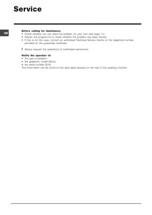 Page 12
/
  /
 +			<
*	 	  	 	 
	 	 	 	  	 	
 
 	2
*(	 	 	 	 	 	 	 	 	 	 

2
*+	 	 	 	 	 	 	 	  
	 	 
	 	 	 	 	  



	 	 	  	 &
$	 B 	 	 	 	  
	 
&
-
/$ 
 

 
/<
; 	 	 	 2
; 	 	 
	 @6
&A2
; 	 ...