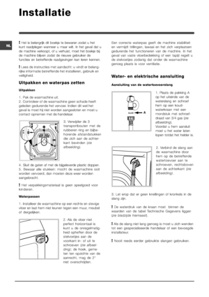 Page 14
	 &	 	  	 	  	 	  
	 
	 	 
	 	 
	 	 	 
*	 	 	 	 	 
	 	 +	 	 	 +	 	 	  	  
	 	  	 
	 	 
	  	 
	 	  	 	 	 	 *
,								 
		 		+	 	
*
3!	%%

	!	+

3!	%%

-*	#		
	*
.*...