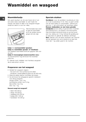 Page 20()
			
	 	 	 	 	 
	 	 	 	 
	 	 	 
	 	 	 	 

	 	  	 	  	 	 	 
	 

	 	 	 	 	 	 *
				
			

4			
			*
2	% !?
2	% (! 4 2		?
&	 	
	
				
	*
2	%	+	

+@?
7	

			 		...