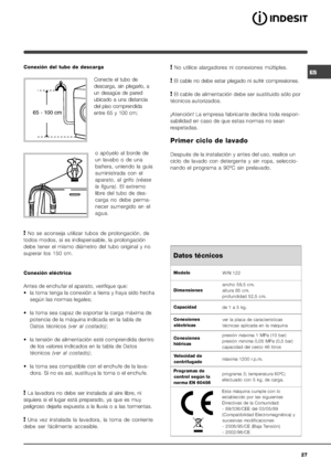 Page 27
2	3
1	
!
	 	 	 
	 	 	 
	 =	 	 
	 	 	 
		
	 >3	 
	 +??	 7
	
			
	 
	 	 	 
-	 	 	 5
	 	 
	 	 (	
 	
&	 	 
				*
	 	 	 *
	 	 	 
&
	 ?87
(		3	E&		&
	%			
			

...