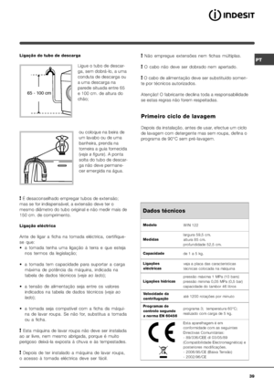 Page 39
3	8	

				+
-		+-		

			
			

		
	A5
	/BB	,			
#9
	%	
		
				

-	
	


			

2	
3,	(	

				+
	
#		
+
		
	,
	*	
				8
#9
			

-		8
#			
	:			
		
#			
/5B	,...