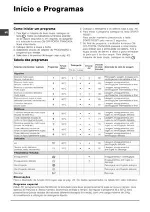 Page 42&

%	

8!	

68 (
	 	 #	 	 
#	 (
+	 >+	 	 E	 	 
	 
	 	 )	 	 
,
	
 !

2	G		
3						
	>			9	

	1B	
	-		
-	
$	
		,					2G		1B;3	
6		>
			
$	
	28	#		3-				8		1	O,...