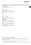 Page 17

 /
	! --69137 :1,;;1179<
%	 	 	  	 	  	 	 	 	 	  	 *	 7	 	 	 	 	 	 
	 	 
	 
2	 	 	 	 	 	 	 
	 	 	 	 *	 7
	 	 	 	 	 *
	 %	 	 	 	 %%947(	 8,CDD(7	 	 	 	 	 	 EE	 
	 	  	 	 	 	 	 	 	...