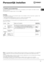 Page 19&

-	 . /
0120!
  3
41
!)	
		
	
	
*7	 
			 	 	 
	 	!	:+	G+	A+	 --+
		 	5
	  		 
H	6	5D6+	
					$						
					 	?	 				$%(4($	
			
	
						? 						
				$%(4($...