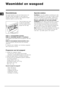 Page 20()
			
	 	 	 	 	 
	 	 	 	 
	 	 	 
	 	 	 	 

	 	  	 	  	 	 	 
	 

	 	 	 	 	 	 *
				
			

4			
			*
2	% !?
2	% (! 4 2		?
&	 	
	
				
	*
2	%	+	

+@?
7	

			 		...