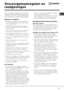 Page 21(

*+		


		


	 7	 
	 	 
	 	 
	 	 	 *	 7



	 
	 	 
	 	 	 
	 	 
	 	 	 	 
	 
*
-
 

< 7	 	 	 	 	 	 
 +	 +	 	 
	 	 
	 	 
*
< 7	 
	 	 	 	 

	 	 	 	 	 	 ...