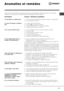 Page 59
5 !	    (  	 ! + 9	  !!*  # !%(	 

 ,
	)*     	 !   !%
  
  A 
  	 	+
(
	

)
	
(
	>
*
 

 
 	/
 	C
*
 3
 
 
 
 $
	C
 /3  	 /$
 /
C
*
 

 
 /
 


 


C
+
 

 
 
 	

 /
		
 	C
+
 
...