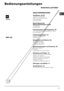 Page 61

	





	
 	
 
	

 	
 
	


 	
	
 
	
 	
!#$
%	
&()

	
	

	
!
$*!#!

 	

 
 

	
 

$&$!# +
	
	
 
 

!	
		
%	
$%,	
-




	
 
 #
$	
 #

!	
.!#$
/0...