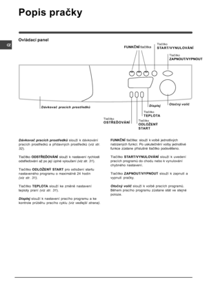 Page 28


.#$

	



	
 
 

:	

6?@;A
=B*C
:	
?;D
?8
:	
8*
!?E=F*
!?
:	
6?87?E=F*!D
=B*C
 
 

 6	
 
 	

	
 
2
 
 	F
 
2
 7 
8E
:	

G6?@;A
=B*C6	
 
 	
 

4	
6

	
#
:	
8E
:	

GD
H;*I 6?87?
 

 6	
 


 
(
)
 
 )Q)<
 B
 
  
:...