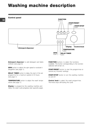 Page 4


	

	


	 






,
),
(.-.3*(53.),
(*3(8(4),
(*3(83..(),

 
	 

	 
	 
	 )
	
 
 	

,),	 	 
9,	 	 	 
	 	 ;,
	 
	
 
 	
!.2*9 (
-.3),	 	 
	 	 	 	 	 
%%	 	 	 %;%,%	 
	 	 	 ,

 
 	
(.-.3*(53.),	 	 
9,	 	 	 %
,	
 ...