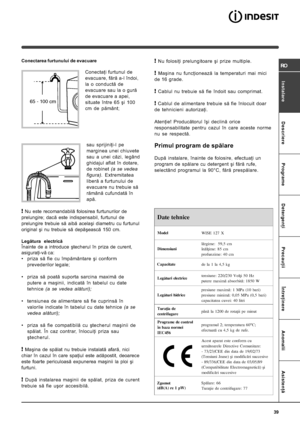 Page 39
9
&
;

5-
.	
.3	

  	 	

	


 3 40 
 #!!
 	 8<
 


-
 




  
 2
 8	

	.3	
	

	

 &;



.
	



8.	3
7
Nu es	
.
.
	

 .
-
 
 
 
2...