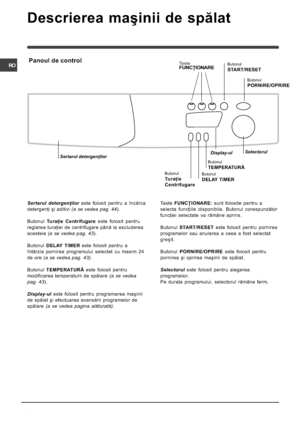 Page 40
!



	

	





@
4
%
9
&

@
42.!2-451
@
!02=!2
@

4-4=2
24

 
 .
   3
	-

	



A7
@4
% 9
&
 .
 
-

	
.8;	

   
 A7
@23-> 4.2  .
  
382
 
 
...